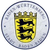 Wappen BL